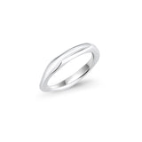 Sophia Ring Silver - Size 7