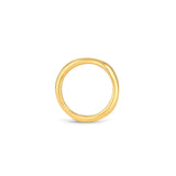 Sophia Ring Gold - Size 8